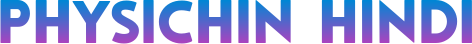 physichinhindi